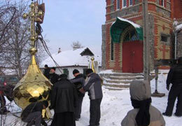 �� ������ � ���������������� ���������� ������