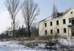 ������ ��������� �� �������� �������� �������� ������� �������