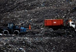 �������� ����� ������� �� ����������� ������ ��� � 2013 ����