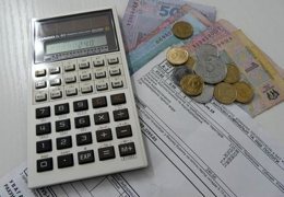 ������������� ����: ��������� ������������� ������