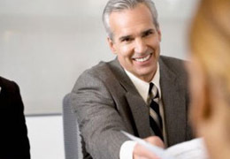 ��������� ��������, ��� ��������� ����� ������ ���������� � �������