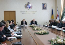 ������ �������: ����������� ��� �������� ����������������