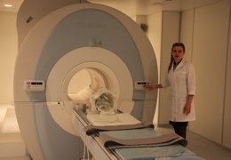 �������� ��������� �������� ����� ��������