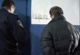 ������ �������� ���� �������� ������