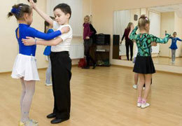 ���������������� ������� ����������� - ���� ������-����������� ����� �����