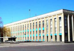 �� ������������ ������ ������������������ ��������� �������� 40 ��������