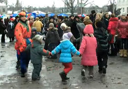 ������� ������� ��������� � ����������������