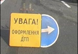 ����� �� ������� ������ ������������� ��������: ������ �����������������