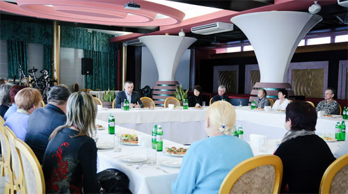 ����� �������: ����� ������ ����� ������ � ����� ������, ������ ����� ����������!�