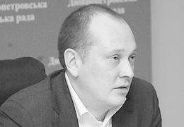 ���������������� ���������� � ��������������