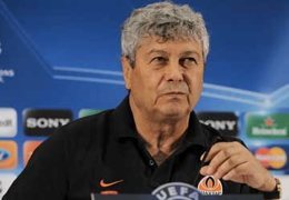 ������� ������� ���������� ���� � ��������