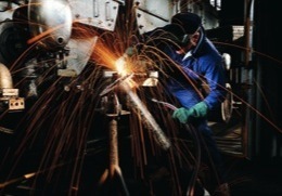 ���������������� ������� ��������� ���������������� � ������ �� 3,4%