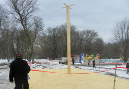 ����� �� 