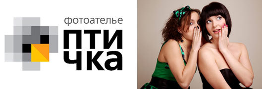 �������� ����� ������� ������� ���������������� ���������� � ������ �������, �� ������������ �� ��������� ��������!