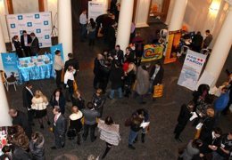 ����������������  ���������������  ������ ����� �������