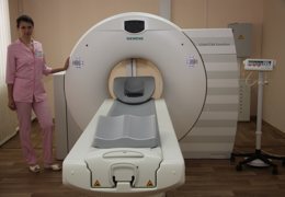 ��������� ������ ������ ������������ �������� ������������� ��������� �������� �4