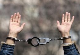 ��� ������ 879 �� ������� ������� � ������������� �� ����������� ���������� �����