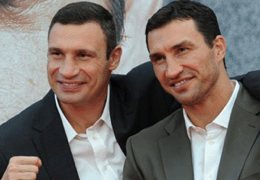  � ��� ������� ������ ������