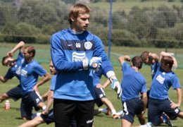 ������ ���������� ����� ������� ������