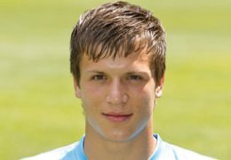 ������� ����������: �������������� ������ �� ������� ������� ������