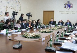 ������������������� � ��������������� �����