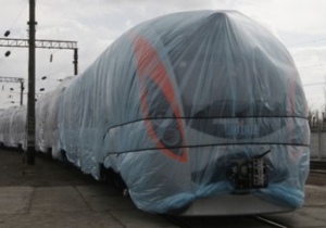 �� ��������� ���������� ����� 800 ����� ������ ����������� �� �������� � Hyundai