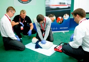 ���������������� ������������ � ��������������� ����� ����� ��������