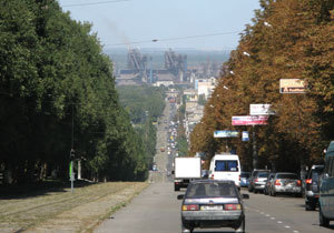 � ���������������� ������� ��������� �������� � ���������� ������� ����������