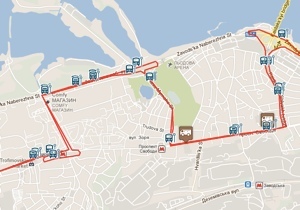 ��������� ������� �������� �������� �9 