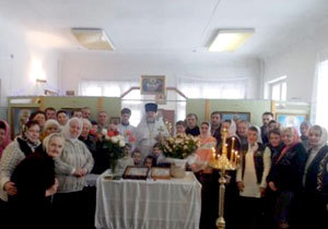 ������ ������ ������������ � ����� ����� ����������������� �������