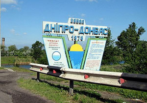 ���������� ������ ������-������� ������� ������� ������� �������� ���������