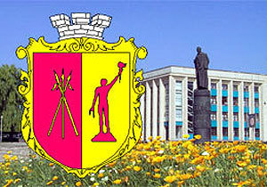 �������� ���������������� ������ ������� �� ������������ �������� � ������������ �����������