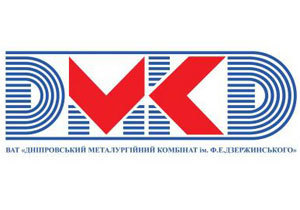 ���� �������� ������ ����� ����������� � ��������� ������ ����������������