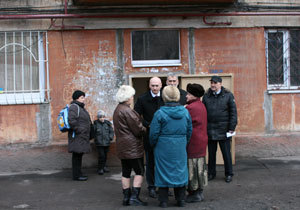 �������������� ���������� �������㳿 ����������������