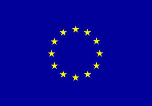 ��������� ³����: ������� � ������ 25-27 ����� ���������� ����������� ������� ������������ �������