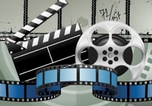 ������ �����