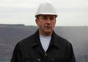 ����� ������� � ���������������� ���� ���������