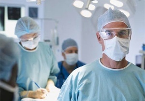 ������ ��� � ������� �� ���� ������� 10 �������