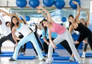 80 ����� ��������������� ���������� �������