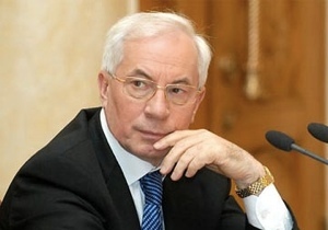 ������ �������� ������� ������� �� ������� �����