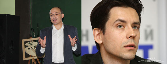 ������������� ���� ���������������� � �������� ��������� �����������