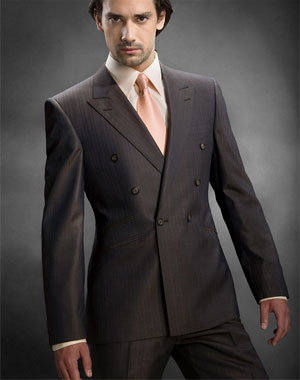 ����� �� �� �VORONIN�! ����� ��� ������ ������ �� 500 ������ � ����� �� �����