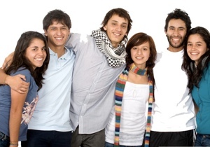 ��������� ������������� ����������