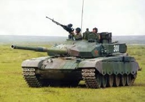 �� ������� ����� ����������