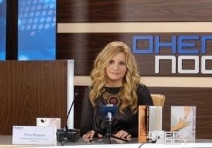 ����������� ������ ���������  ��������������