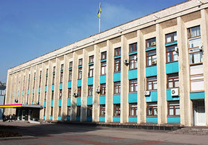 ������ ��������� �� ������� ��������� ������� � ����������� ���������� ���������� ��������