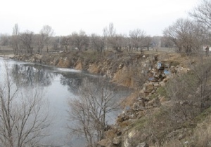 ���������������� ������ ���������� �������� �������� ������ � ���� �����