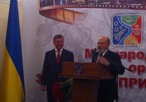 � ������������ ����������� ������������ ������������� ������� ������ �����