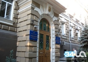 � ��������������� ����������� ���� ����� ��� ������ ������ ������� �������� ������