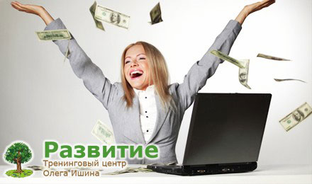 ����-������� �� ��������